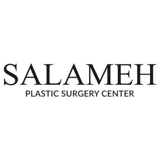 Breast Reduction Recovery Week by Week - Salameh Plastic Surgery Center