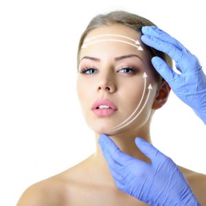 Dr. Trussler - Austin Plastic Surgeon