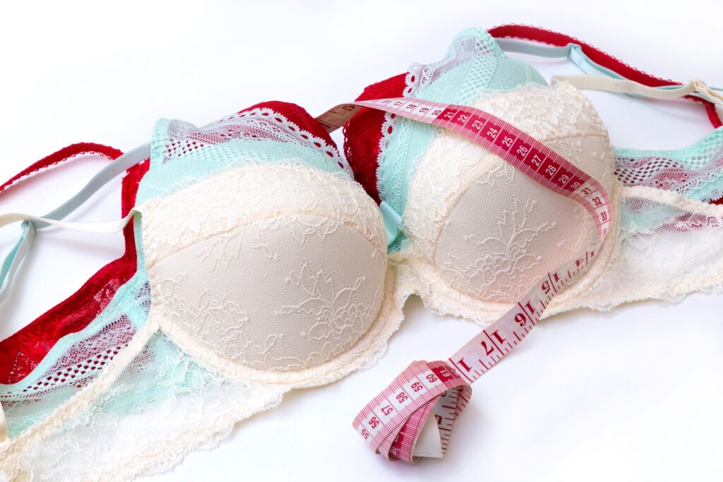 What Type of Bra is Best For You Post-Surgery? - Salameh Plastic Surgery  Center