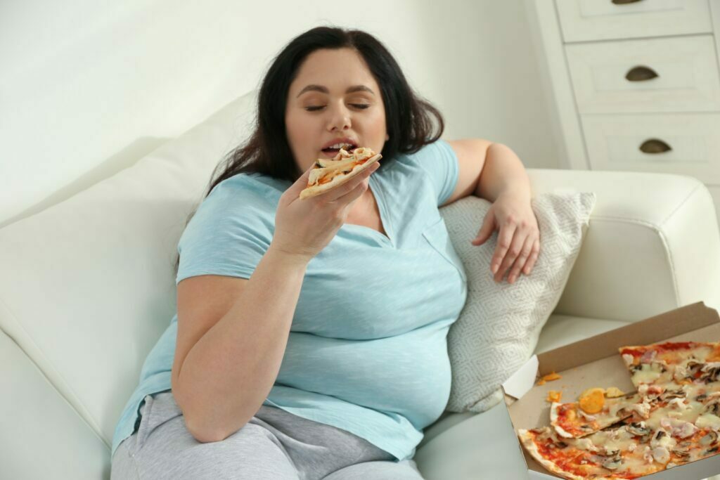 What Causes Inner Thigh Fat - Salameh Plastic Surgery Center