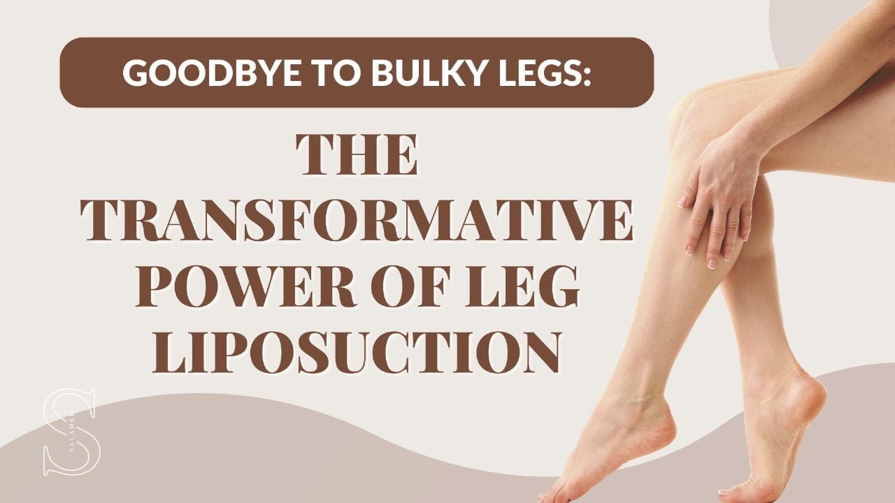 Thigh Compression - Best Price in Singapore - Jan 2024