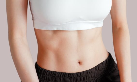 Tummy Tuck – Smart Shape Body