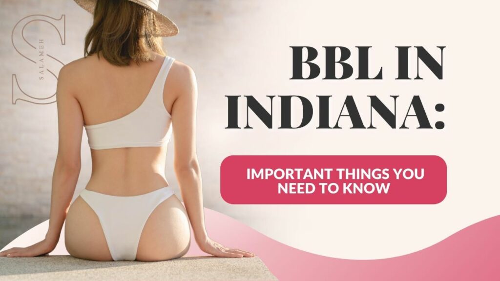 BBL in Indiana: important things you need to know,