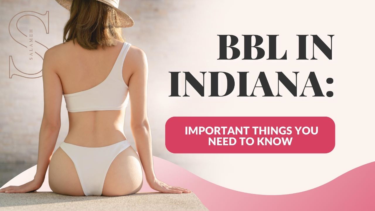 BBL in Indiana: Important Things You Need to Know
