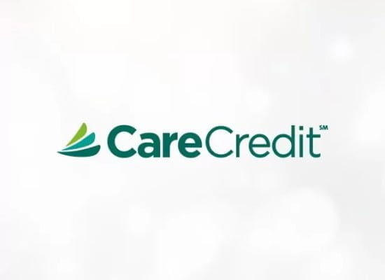 care credit logo