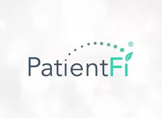 patientfi logo